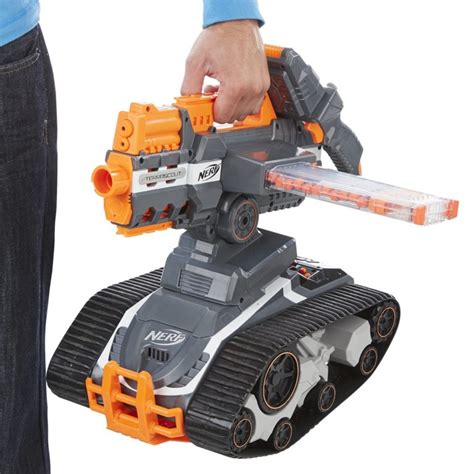nerf site officiel.